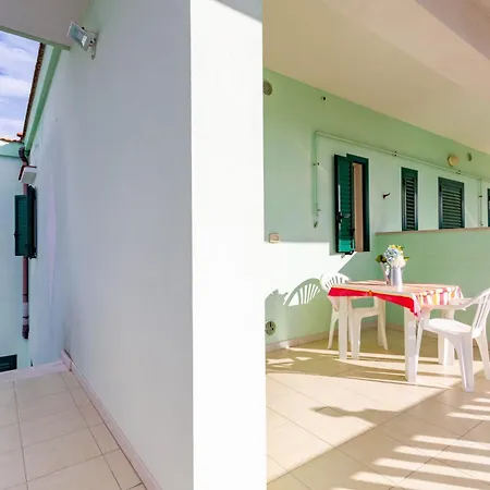 Appartamento Elga Bilo 1 - Myho Casa
