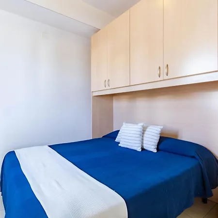 Appartamento Elga Bilo 1 - Myho Casa Vieste